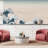 Peel & Stick Border-93867719