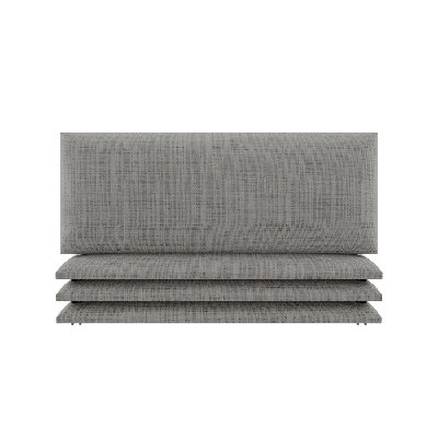 Upholstered Headboard