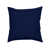 Canvas Navy