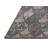 Abstract Indoor Rug-20183739