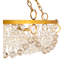8 - Light Chandelier