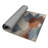 Watercolor Gray Indoor and Outdoor Area Rug-79915023