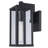 Ickes Wall Light