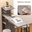 2 - Person Dining Set