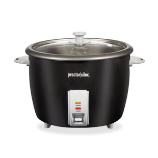 https://assets.wfcdn.com/im/89212099/resize-h310-w310%5Ecompr-r85/2227/222708986/30+Cup+Rice+Cooker+And+Food+Steamer.jpg