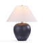 Lampe de table en céramique Kula -1833886364-1833886355