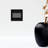 Adorne® Wall Plate-111798045