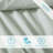 Tommy Bahama Printed Percale Cotton Sheet Set-1215646598-1248636047