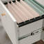 Finition de bureau en L idéale pour le bureau ou le bureau dans la chambre ou le salon