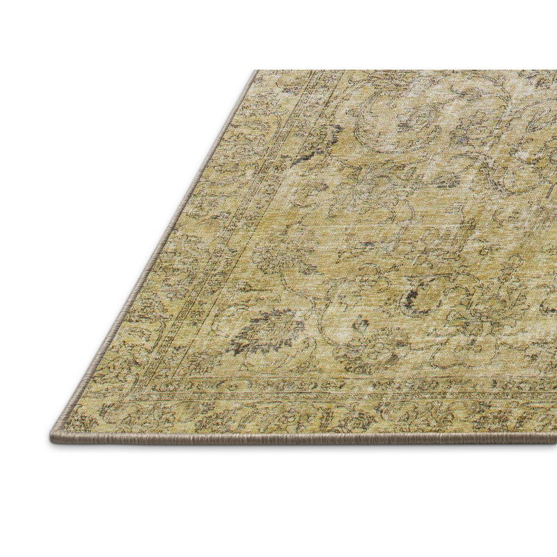 Tapis abstrait moderne 826, Rectangle 2 pi x 4 pi