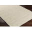 Joly Wool Striped Indoor Rug-135596100