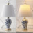 Elem Table Lamp-419978247
