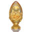 Eight Auspicious Offerings Sculpture