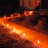 Electric Pathway Lights with 10 Bulbs-12216729