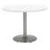 Mode Round Breakroom Dining Table