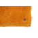 Solid Colour Hand Woven Area Rug