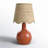 Maura Accent Table Lamp-1909480550-1909480548-1909637563