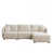 Beige est en rupture de stock