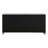Talitha 68.5'' Sideboard