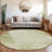  Malchow Non-Slip Indoor Door Mat-1559655739