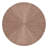 Seda Round Dining Table