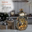 MGO Christmas Decoration