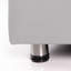 Repose-pieds mobile Pro Series-102921499