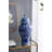Lansberry Ginger Jar-164994003
