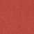 Oxy Fire 100% Polyester is out of stock