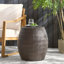 Table d'appoint extérieur-2026147310