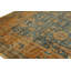 One-of-a-Kind 17'8X13'0 Hand Knotted Area Rug