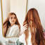 Miroir mural-94883574-94883571