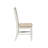 Chu Upholstered Dining Chair