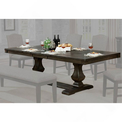 Table de salle à manger 1pc