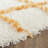 Sg-Msg-Moroccan Shag Performance Geometric Rug-18991955
