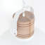 Mraz 1 - Light Dome Pendant-57977689