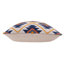Housse de coussin géométrique 100% coton-849491650-849482520