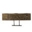 Porte-bougie 22,5X4x9
