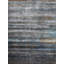 CANS4855RCHMU Wool Area Rug-81904562