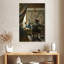 Leisha, atelier d'artiste-108422678