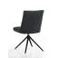 Chaise de salle à manger Mila-524197220