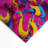 Radiant Harmony Indoor And Outdoor Area Rug-738702399