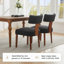 Fauteuils d'appoint-930570338