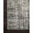 Aiken Abstract Indoor Rug-31337297