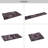 Area Rugs for living room, bedroom, kitchen-1506392665