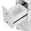 Meuble-lavabo autoportant avec lavabo-400422462-400422461