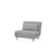 Masalla 2 Seater Sofa Bed-61175239