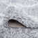 Attebery Performance Indoor Rug