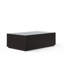 Table basse Kareen-1469635514