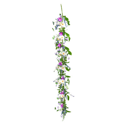 60'' Novelty Garland Garland